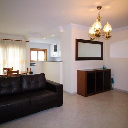 Apartamento T1 Praia Da Rocha D Quixote A Portimão Exterior foto